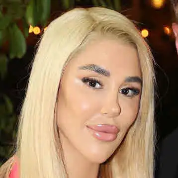 סתיו קצין