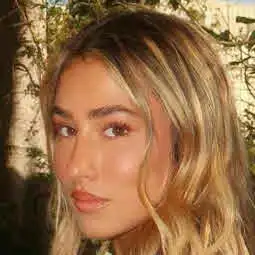 רומי יוסיפוף