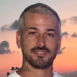 מאור בוזגלו