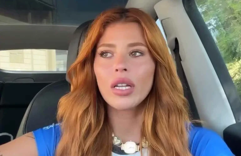 הודיה כהן הופכת את הכאב לשליחות: המחווה לאחיה אברהם