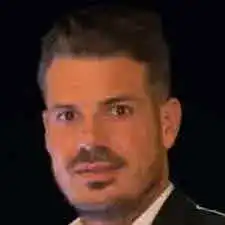 אלעד בן סימון