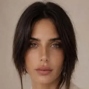 גל רובין