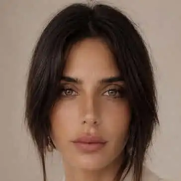 גל רובין