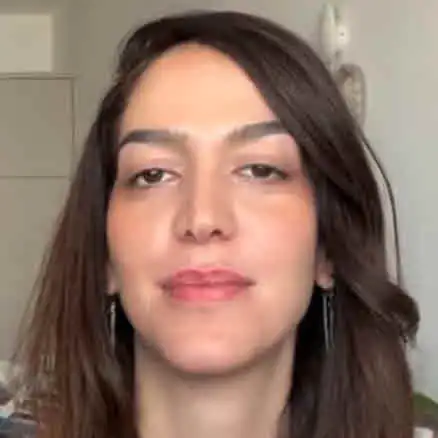 דורין קנדה