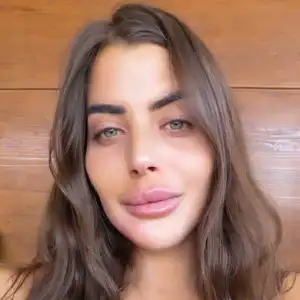 ספיר בורגיל