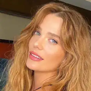 דנה פרידר