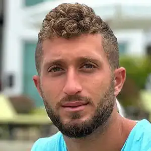 בן זיני