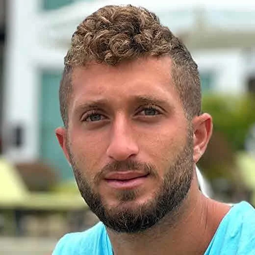 בן זיני