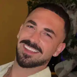 יובל לוי