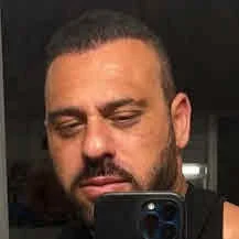 ליאור גניש