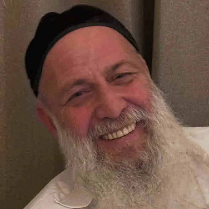שולי רנד