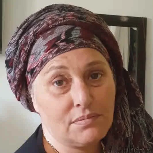 מיכל רנד