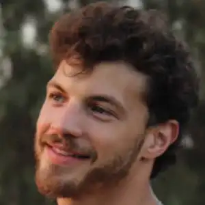 תומר הכהן