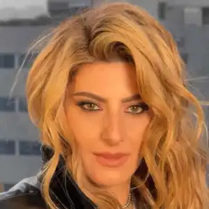 שרית חדד