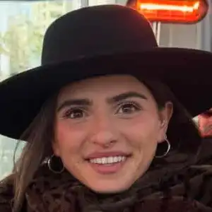 קים אור אזולאי