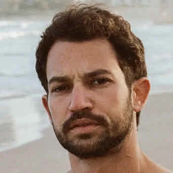 עידן גלפר