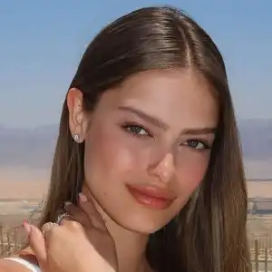 אמילי קופר