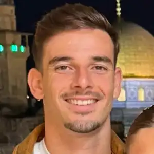 דורון ליידנר