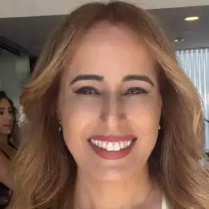 נאווה בוקר