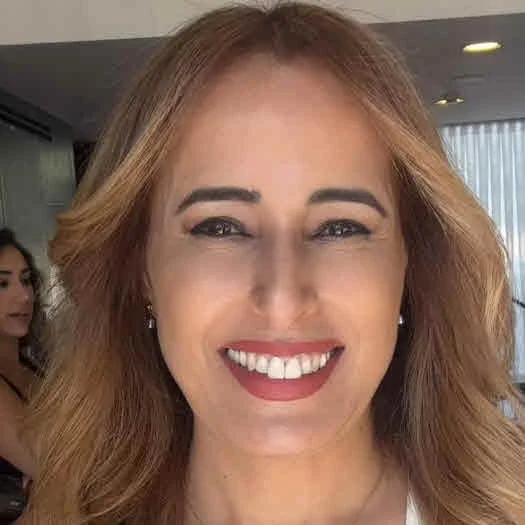 נאווה בוקר