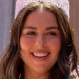 רותם רביבו