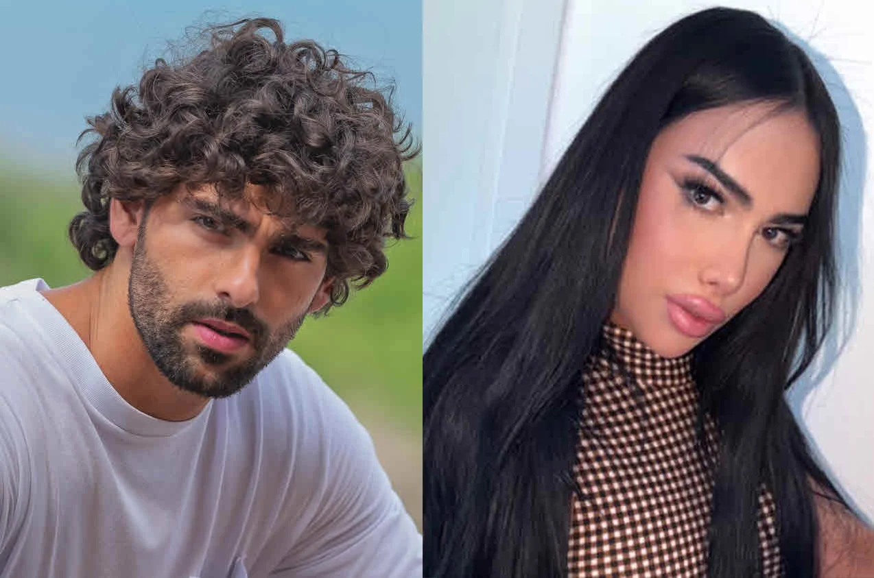 אחרי פסק הדין: מירה נואף לשאול חכם: “תוותר”