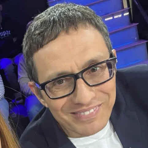 ארז טל