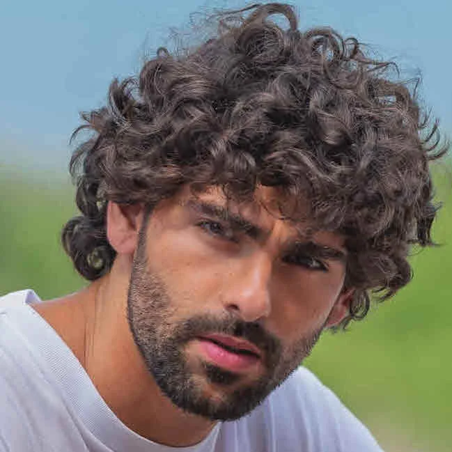 שאול חכם