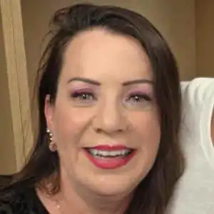 טלי גוטליב