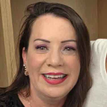 טלי גוטליב