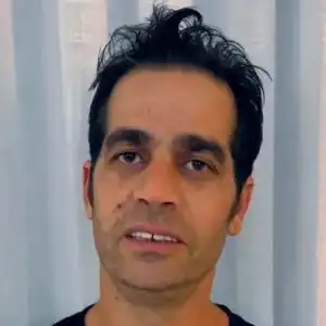 אביב גפן