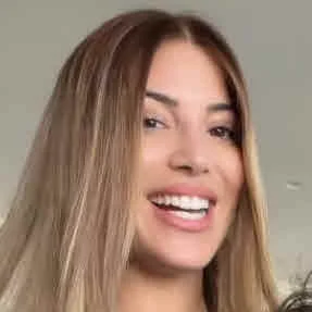 שר פיטנס