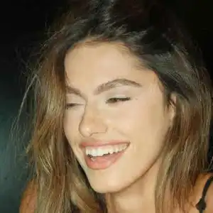 אודיה אזולאי