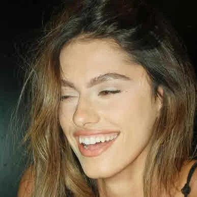 אודיה אזולאי