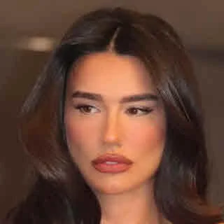 אדל בספלוב