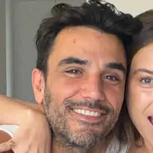 תום חיימוב