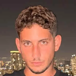 יוחנן טווינה