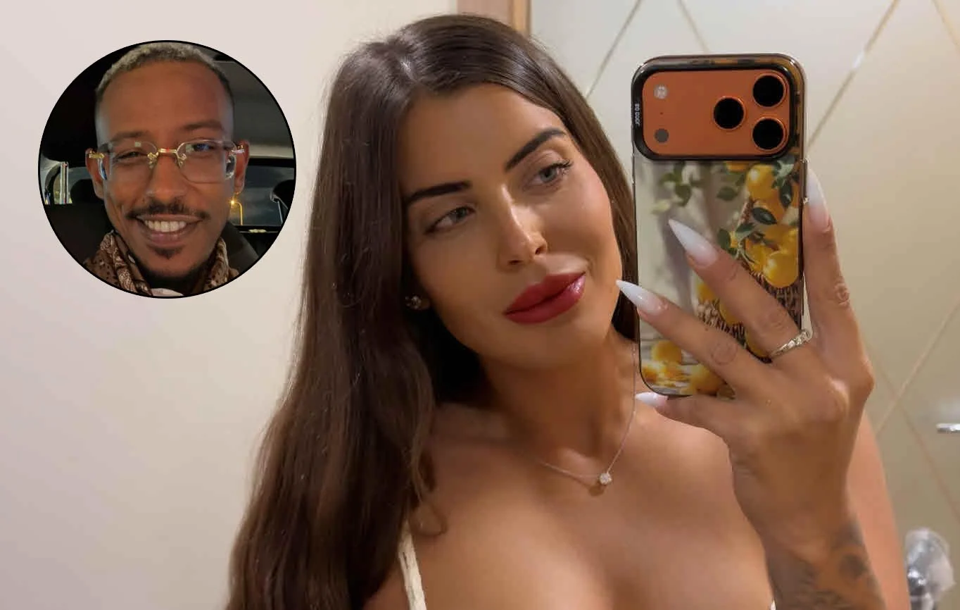 אחרי החשיפה הקשה, ספיר בורגיל מסמנת מה עוד לא נאמר