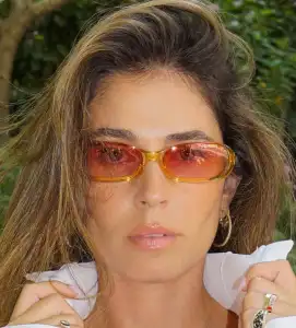 קורל סימנוביץ'