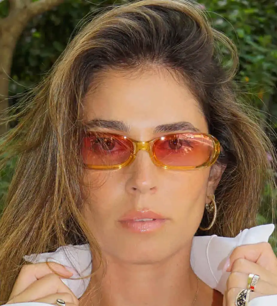קורל סימנוביץ'