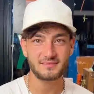 אביתר עוזרי