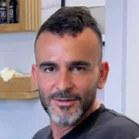אליאב אוזן