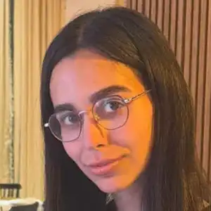 טליה יפרח