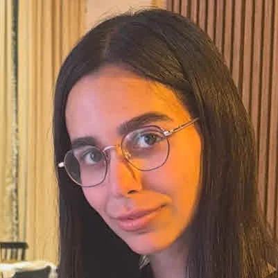 טליה יפרח
