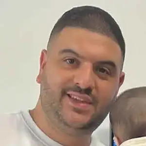 שלומי יפרח