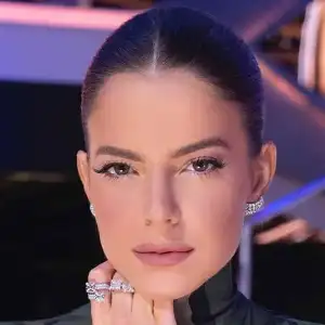 לירון ויצמן