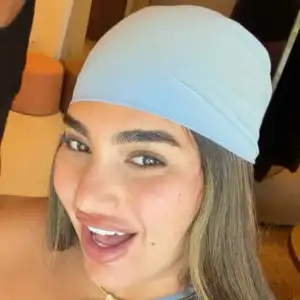 אודיה פינטו