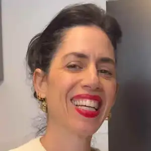 איגי וקסמן