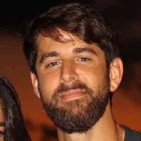 שחף רז