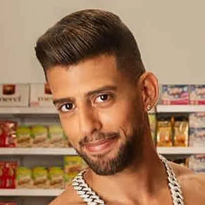 בן אל תבורי